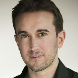 wongrelnvf's profile picture. Actor of stage & screen and voice over artist. Represented by @stevenealon @londonVO and @MapleStStudios