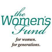 The Women's Fund is dedicated to increasing support in Middle TN for programs serving women & girls. (Component Fund @CFMT) | Tweets by @KellyMWalberg