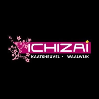 Ichizai is de wereldkeuken in kleine gerechten. Lekker eten voor een vast bedrag.