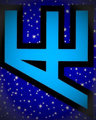 b_efuse's profile picture. Love gaming