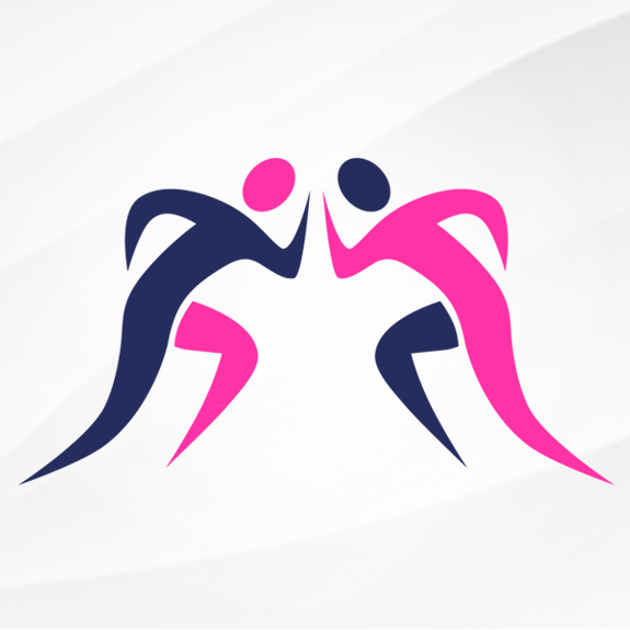 We are a leading provider of innovative reshaping, nutrition and personal care products for both women and men. Let us help you develop a healthy lifestyle :)