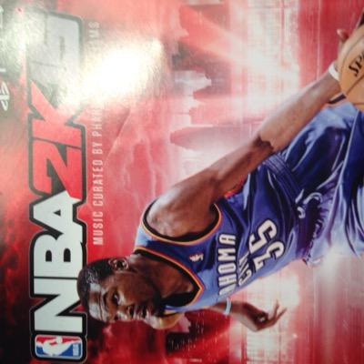 Nba 2k15 only legit locker code generator-if they need your password you will be scammed- dm me for prices- ps4 only