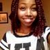 Danika Larae (@danikalarae96) Twitter profile photo