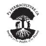 P3Permaculture's profile picture. A social enterprise with a mission to teach appropriate ecological solutions that profit the planet and its inhabitants.