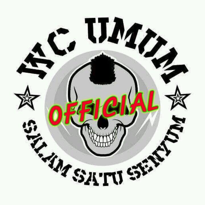 Official Fansbase Wendi Cagur Untuk Mencintai Untuk Menyayangi | Always support @WCIndonesia | Created 01-08-2013 | CP: ID Line: WCUMUM_OFC | #SalamSatuSenyum