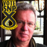 TEACHERNIS's profile picture. Dog lover, gardener, brexit saboteur and lifelong believer in Scottish Independence.