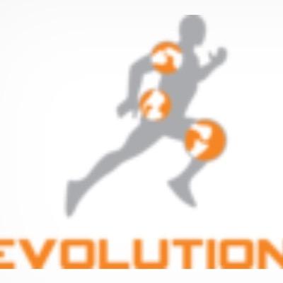 Evolution Sports Apparel