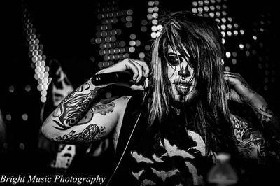 Bands, music qoutes, and music are life.
