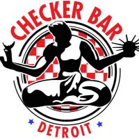 Checker Bar (@checkerdetroit) 's Twitter Profile