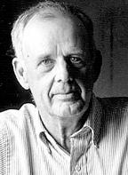 Quotes by or about the renowned Kentucky author and links to pertinent articles or media. This is not really Wendell Berry. He does not own a computer.