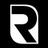 rogueprouk's profile image