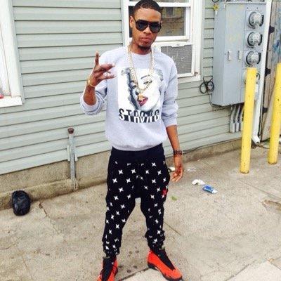 fetty wap fetty wap