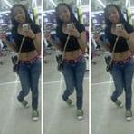 #TeamMindless #LoveLifeLaugh #KiaAndMakayla #Besties #BruceLeroy