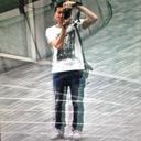 Angelo Tasca - @angelotasca - Twitter