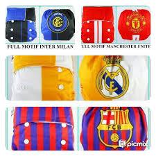 cdmbdg's profile picture. 