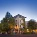 hotelhealdsburg (@hotelhealdsburg) Twitter profile photo