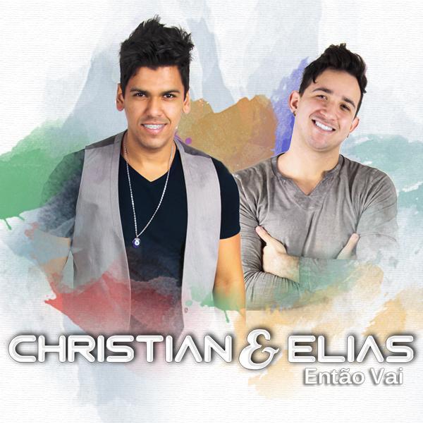 Dupla Sertaneja de São Paulo
contato@christianeelias.com.br

https://t.co/TtgcVaeB - Curta