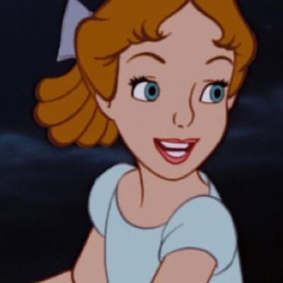 Just a young girl, longing for adventure. A child at heart, I never want to grow up. #RPAccount  {I do the orginal Disney version, the book version, and OUAT.}