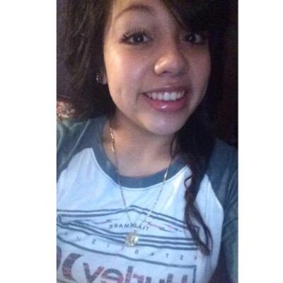 December 03,2012• forever & always•