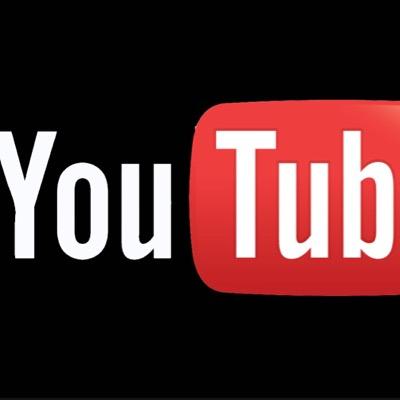 buscamos vídeos de gente con talento no famosa, que deslumbre. look no videos of famous people who dazzle.