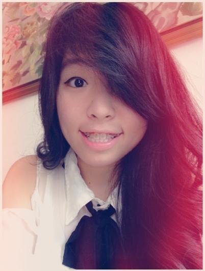 melvina9653's profile picture. 