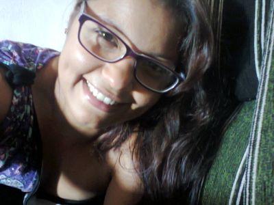 dany