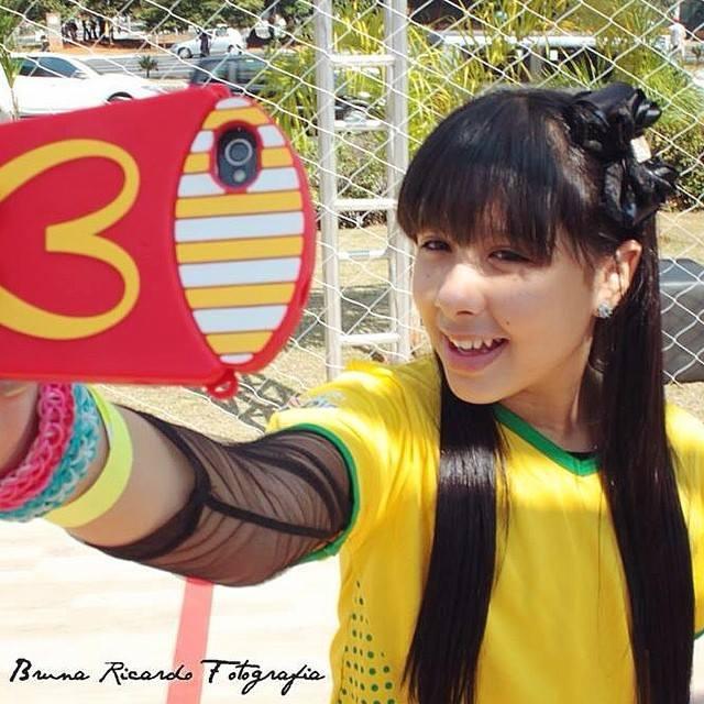 ♡ vida = cinthia @cinthiacruz2013