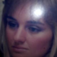 GBF (@graformica) 's Twitter Profile