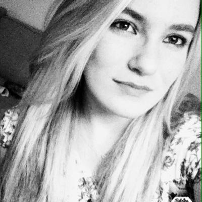 AbbyBabyblue's profile picture. dude