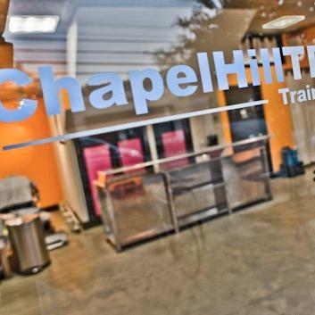 The premiere personal training and group boot camp specialist serving Chapel Hill and surrounding areas. http://t.co/KvHVsZo5K8