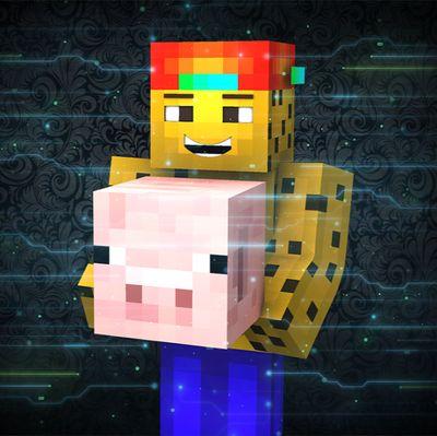 soy un gamer que esta devutando en youtube