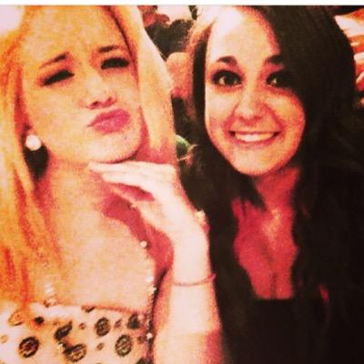 MRuchie5's profile picture. Carpe {the hell out of that} Diem.✨ {Pennsylvania} ✈️{Mississippi}
Phillipians 1:3❤️