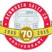 Kenworth Sales STG (@kwsstg) Twitter profile photo