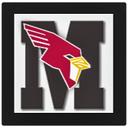 Steve Plank - @LakesCommHS - Twitter