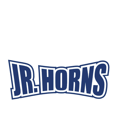 Join the Herd with the University of Lethbridge Jr. Horns Girls Basketball!