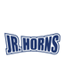 Jr. Horns Girls 🏀 (@jrhorns) Twitter profile photo Jr. Horns Girls 🏀 (@jrhorns) Twitter profile photo