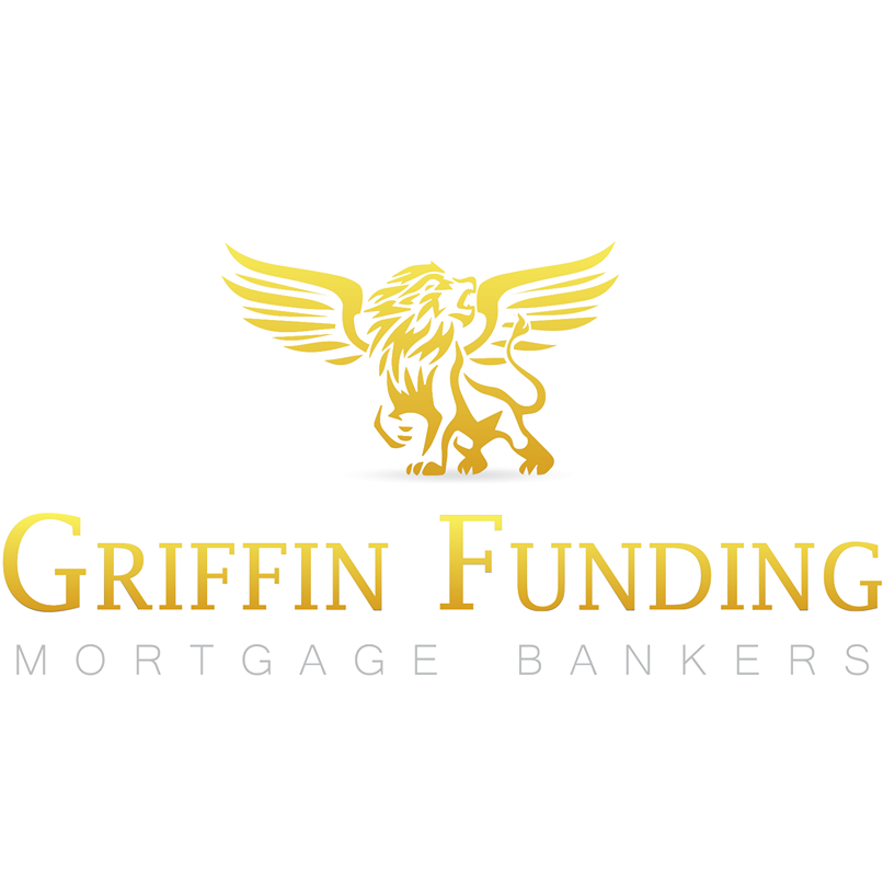 GriffinFunding Profile Picture