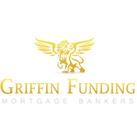 Griffin Funding(@GriffinFunding) 's Twitter Profile Photo