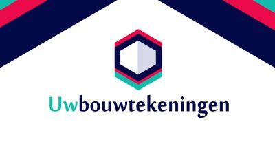 Onze diensten bestaan uit het ontwerpen uitwerken en visualiseren van bouwkundige plannen. Ook zijn wij bedreven in houtbouw ontwerp
