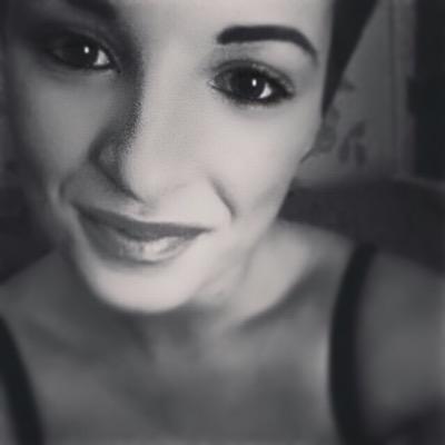 hannahgumbrell's profile picture. 