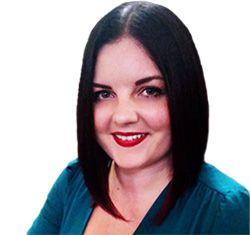 eastcoastvegan's profile picture. ● Born and raised in Cape Breton ● Master #Esthetician ● Plant Based #Vegan ● Nutrition Enthusiast ● Nature Obsessed ● Vinyl Collector ●