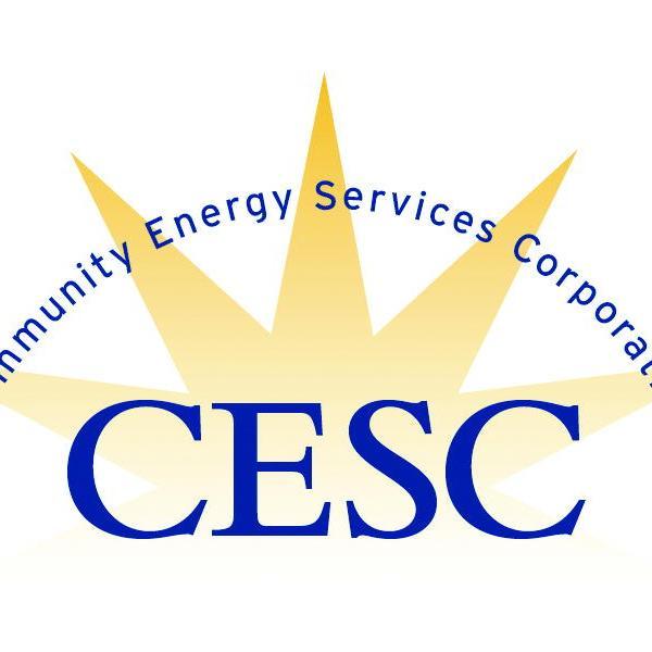 CESC_BayArea's profile picture. Community Energy Services is a nonprofit that has been building sustainable communities since 1986