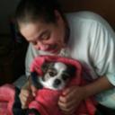 Cara Hirsch - @HirschCara - Twitter