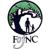 NaphillCommon's profile picture. Friends of Naphill Common helping to conserve one of the largest and best commons in the Chilterns