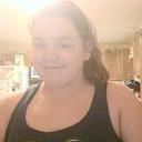 olivia dillon - @livdillon08 - Twitter