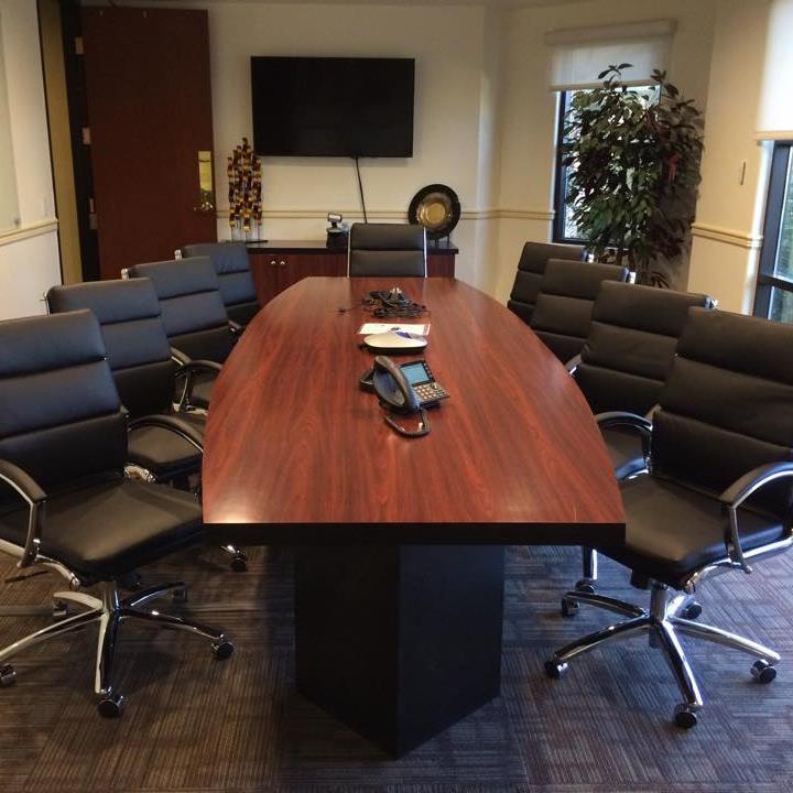 CenturyExe's profile picture. https://t.co/2bcGZAvtGO