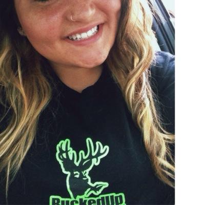 NCarolinacutie_'s profile picture. Loud, proud, and country by the grace of God There aint nothin like a carolina girl! Sweet & Sassy.