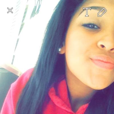 Dont fuck with me ,And Yeah Follow Me ☺️