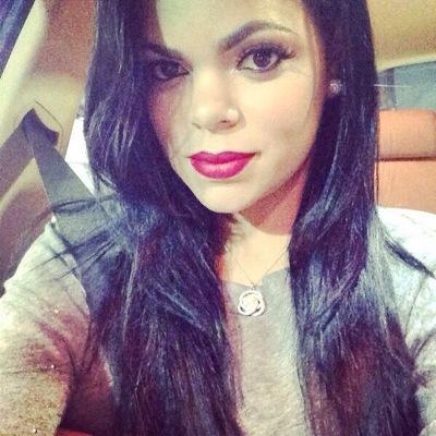 -Dra. en Medicina, Coordinadora Regional de Salud, -Activista Comunitaria y Social (Salud, Niñez, Mujer, Adultos Mayores). -Miss Mundo Dominicana 2008.