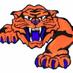 Glen Ullin Schools (@glenullinschool) Twitter profile photo Glen Ullin Schools (@glenullinschool) Twitter profile photo
